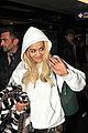 rita-milan