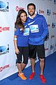 shay-directv