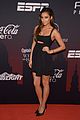 shay-directv