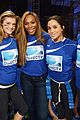 shay-directv