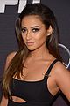 shay-directv