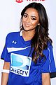 shay-directv