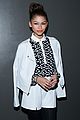 stefanie-zendaya