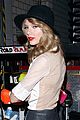 swift-berlinfire