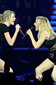 tay-ellie