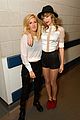 tay-ellie