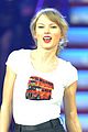 tay-o2