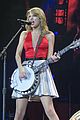 tay-o2