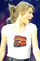 tay-o2