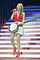 tay-o2