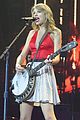 tay-o2