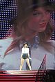 tay-o2