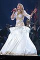 tay-o2
