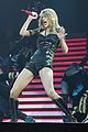 tay-o2