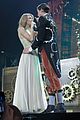 tay-o2