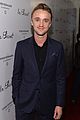 tom-lizzie