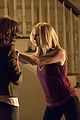 tvd-noexit
