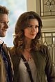 tvd-noexit