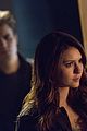 tvd-noexit