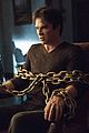 tvd-noexit