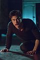 tvd-noexit
