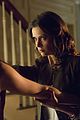 tvd-noexit
