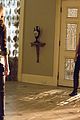 tvd-noexit