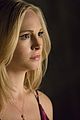tvd-noexit