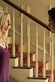 tvd-noexit