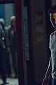 tvd-noexit