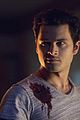 tvd-noexit