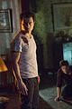 tvd-noexit