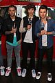 unionj-hamleys