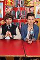 unionj-hamleys
