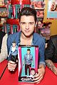 unionj-hamleys