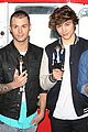 unionj-hamleys