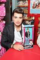 unionj-hamleys