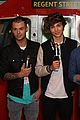 unionj-hamleys