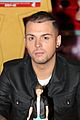 unionj-hamleys