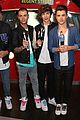 unionj-hamleys