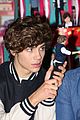 unionj-hamleys