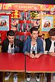 unionj-hamleys