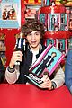 unionj-hamleys