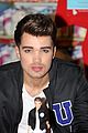 unionj-hamleys