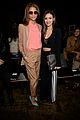 zen-vic-dkny