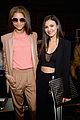 zen-vic-dkny
