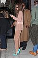 zen-vic-dkny