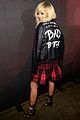 zen-vic-dkny
