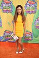 ariana-kcas