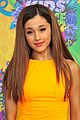 ariana-kcas